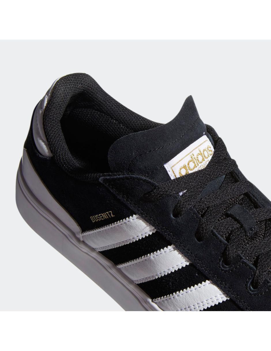 Tenis Busenitz Vulc Ii para hombre 7