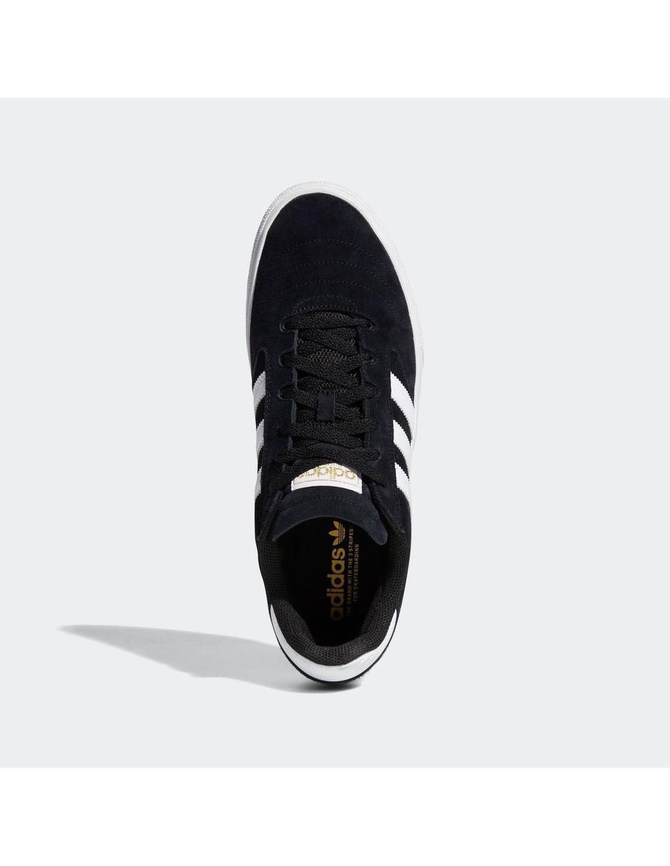 Tenis Busenitz Vulc Ii para hombre 8