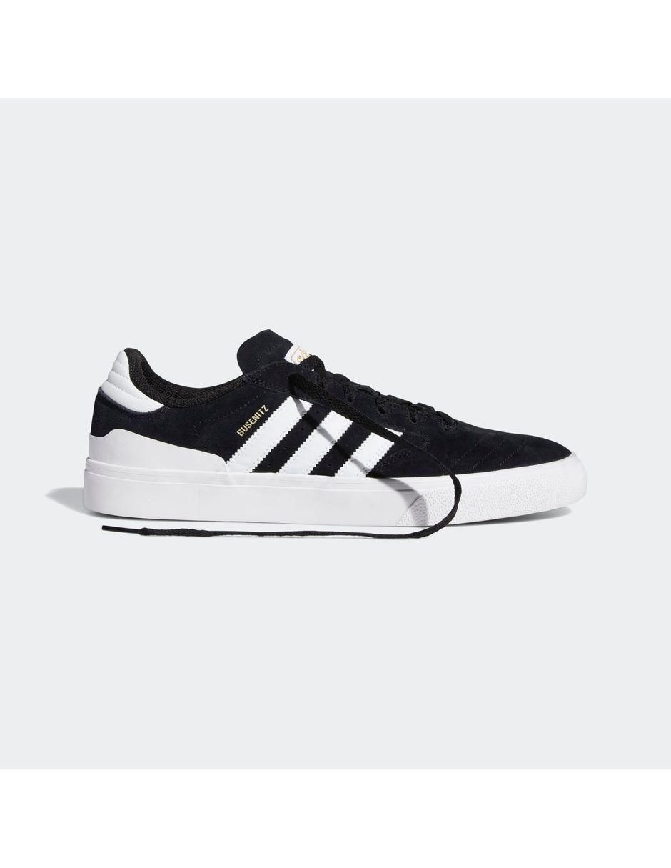 Tenis Busenitz Vulc Ii para hombre 9