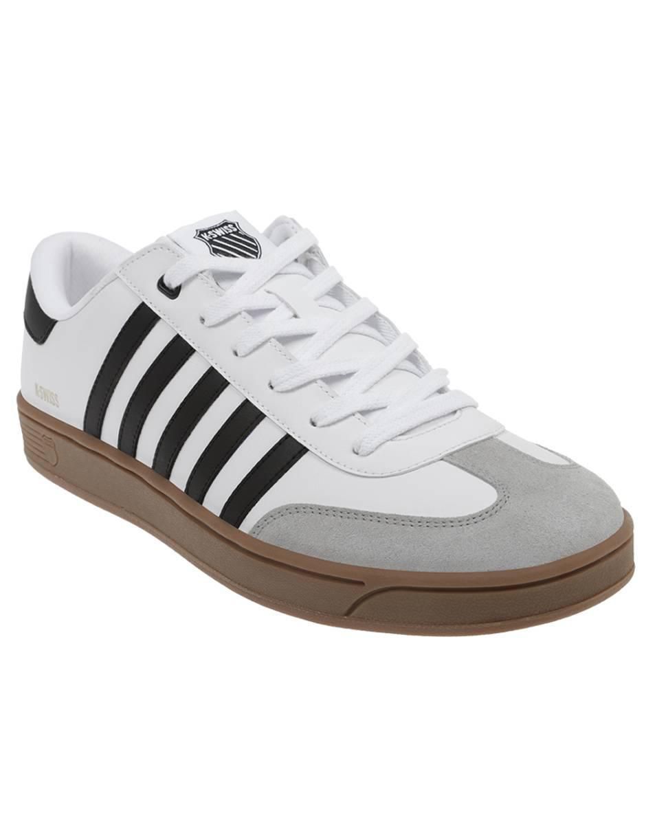 Prathima Hospitals Tenis K Swiss Blancos Tenis Court Precio Tenis