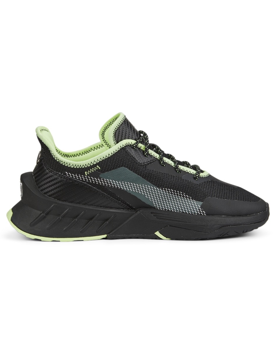 Tenis MAPF1 Maco SL para hombre