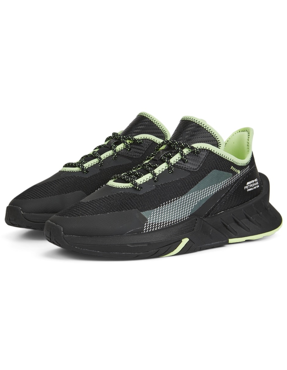 Tenis MAPF1 Maco SL para hombre 11