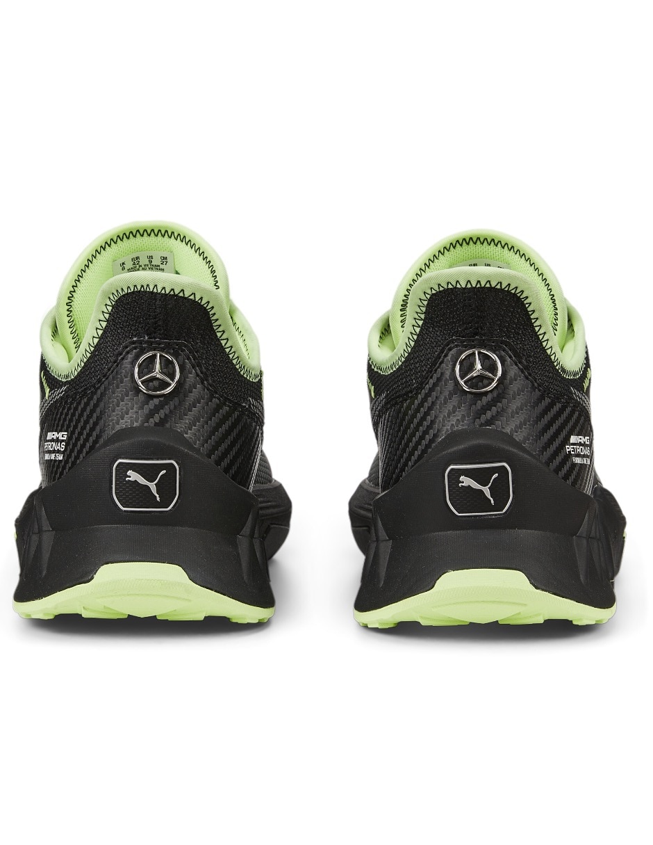 Tenis MAPF1 Maco SL para hombre 2