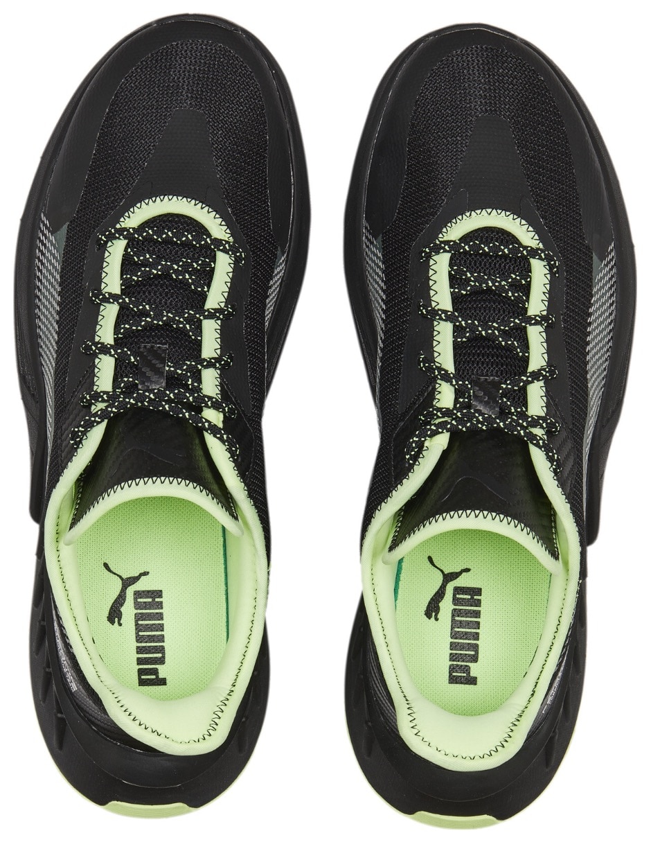 Tenis MAPF1 Maco SL para hombre 10