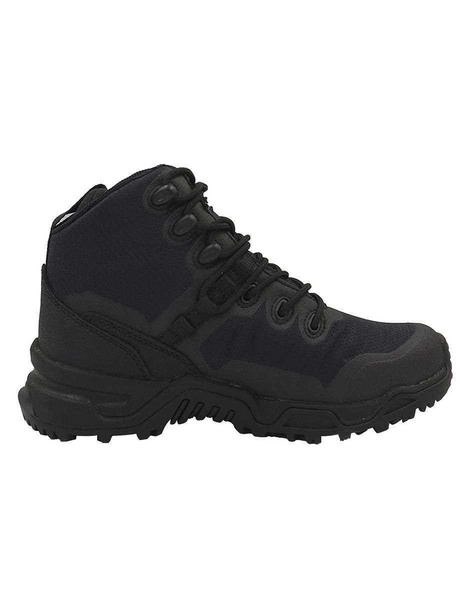 Bota Original Swat Alpha Fury para hombre