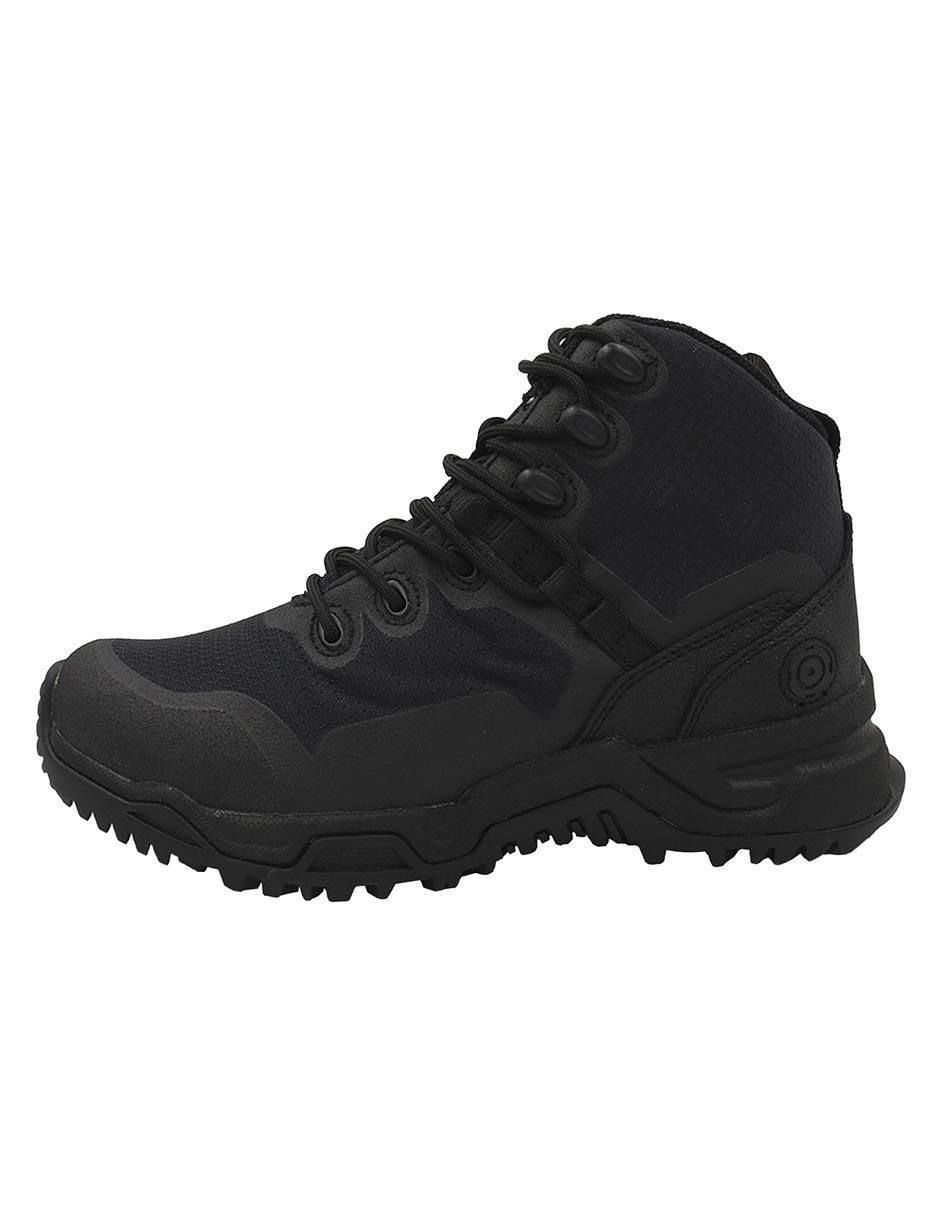 Bota Alpha Fury 6 para hombre 2