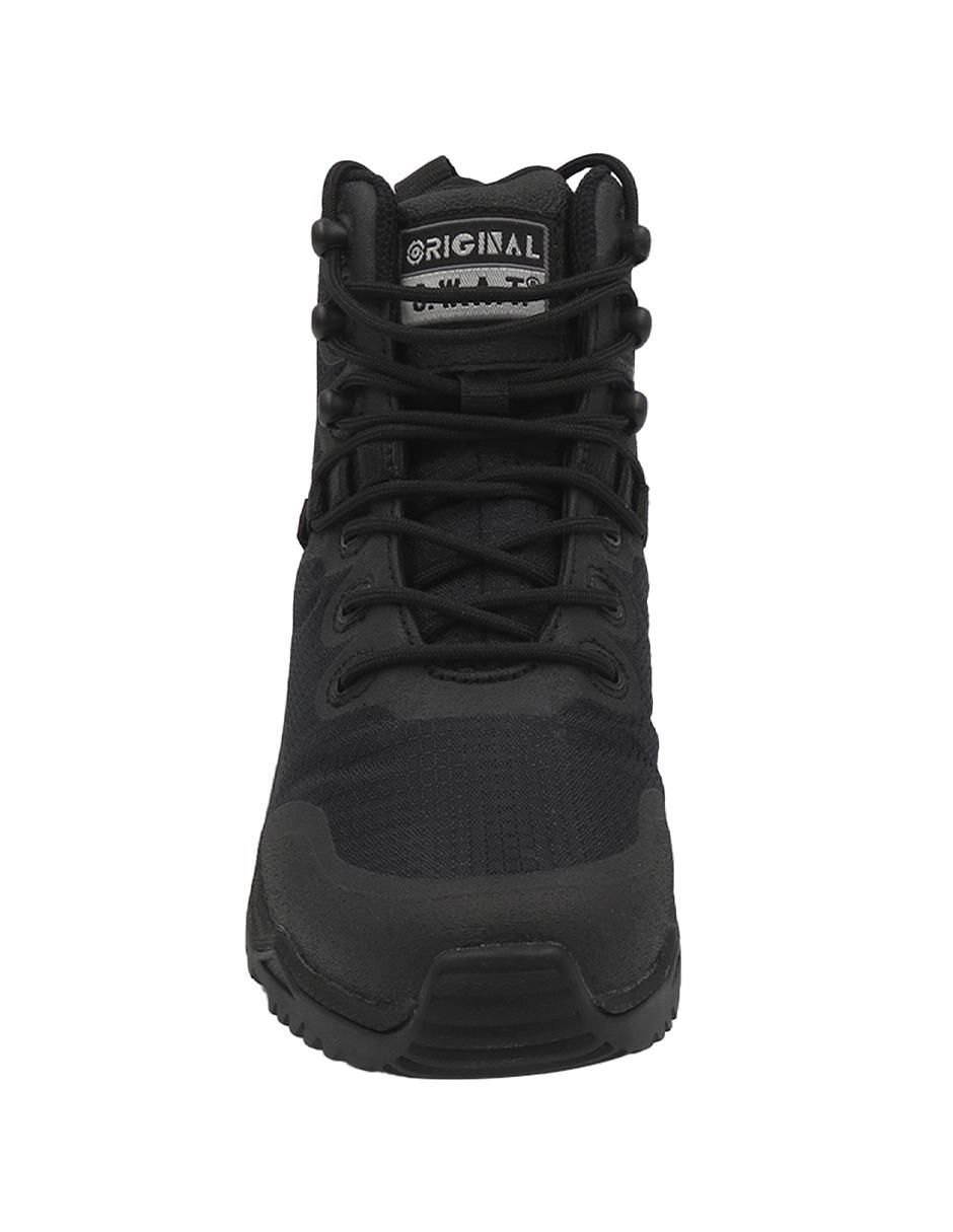 Bota Alpha Fury 6 para hombre 3