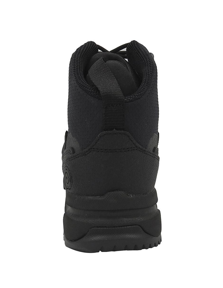 Bota Alpha Fury 6 para hombre 4