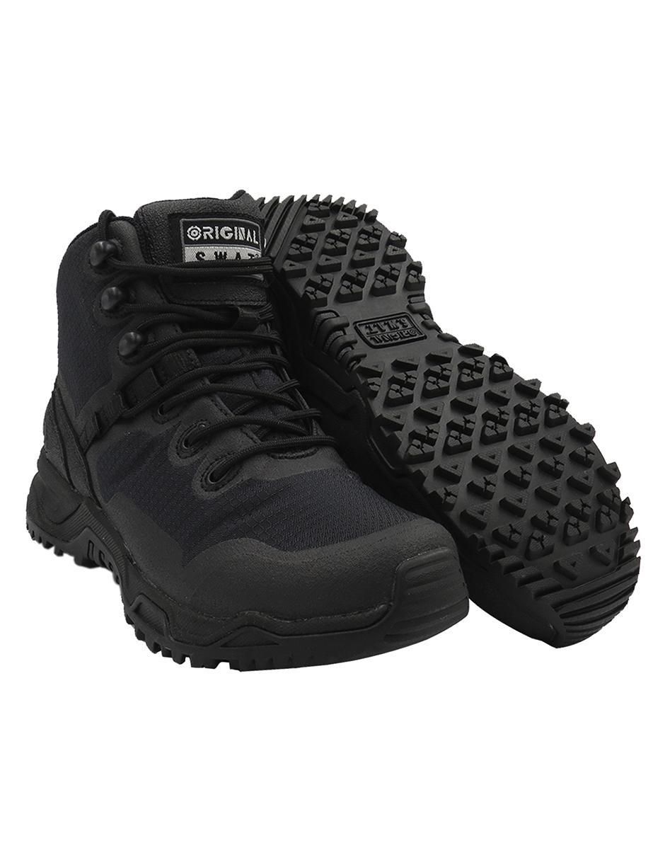 Bota Alpha Fury 6 para hombre 6