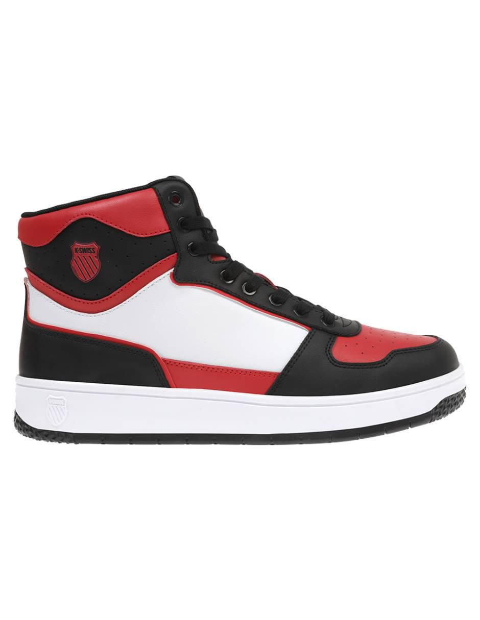 Tenis Stadium para hombre 2