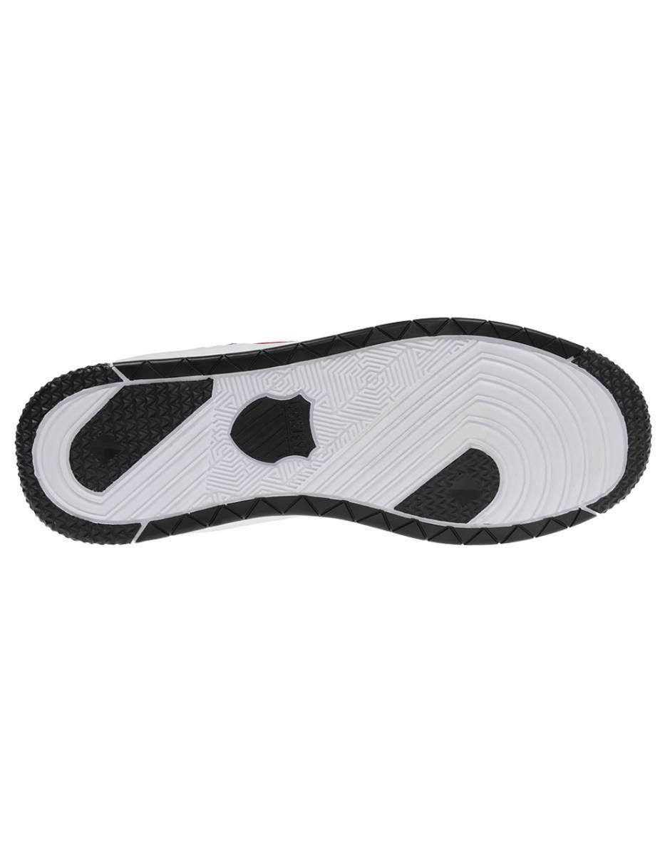 Tenis Stadium para hombre 4