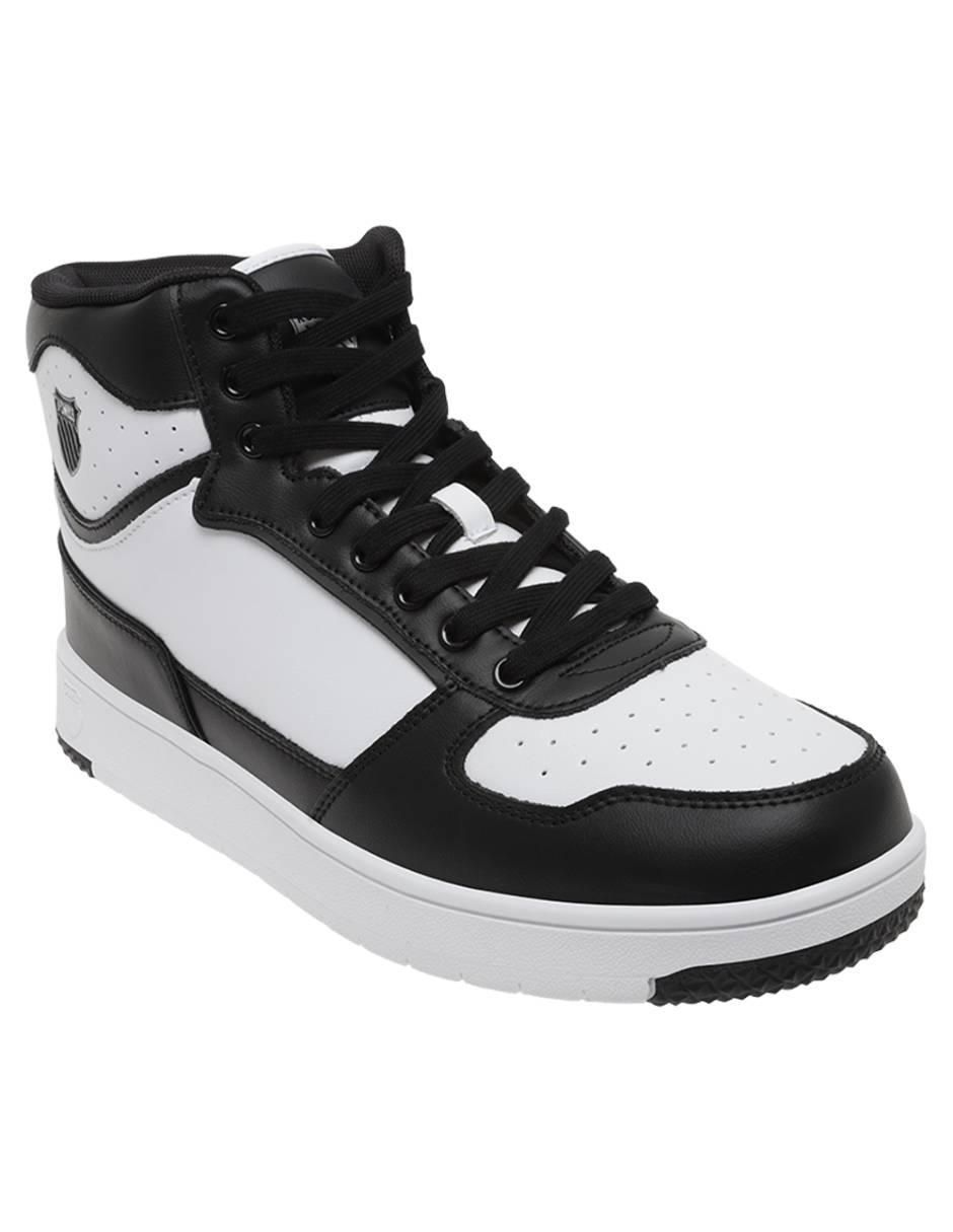 Tenis Stadium para hombre