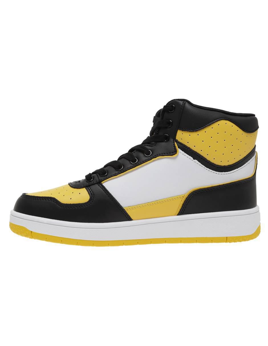 "tenis" k-swiss "de piel"(si aplica) stadium "para hombre"
