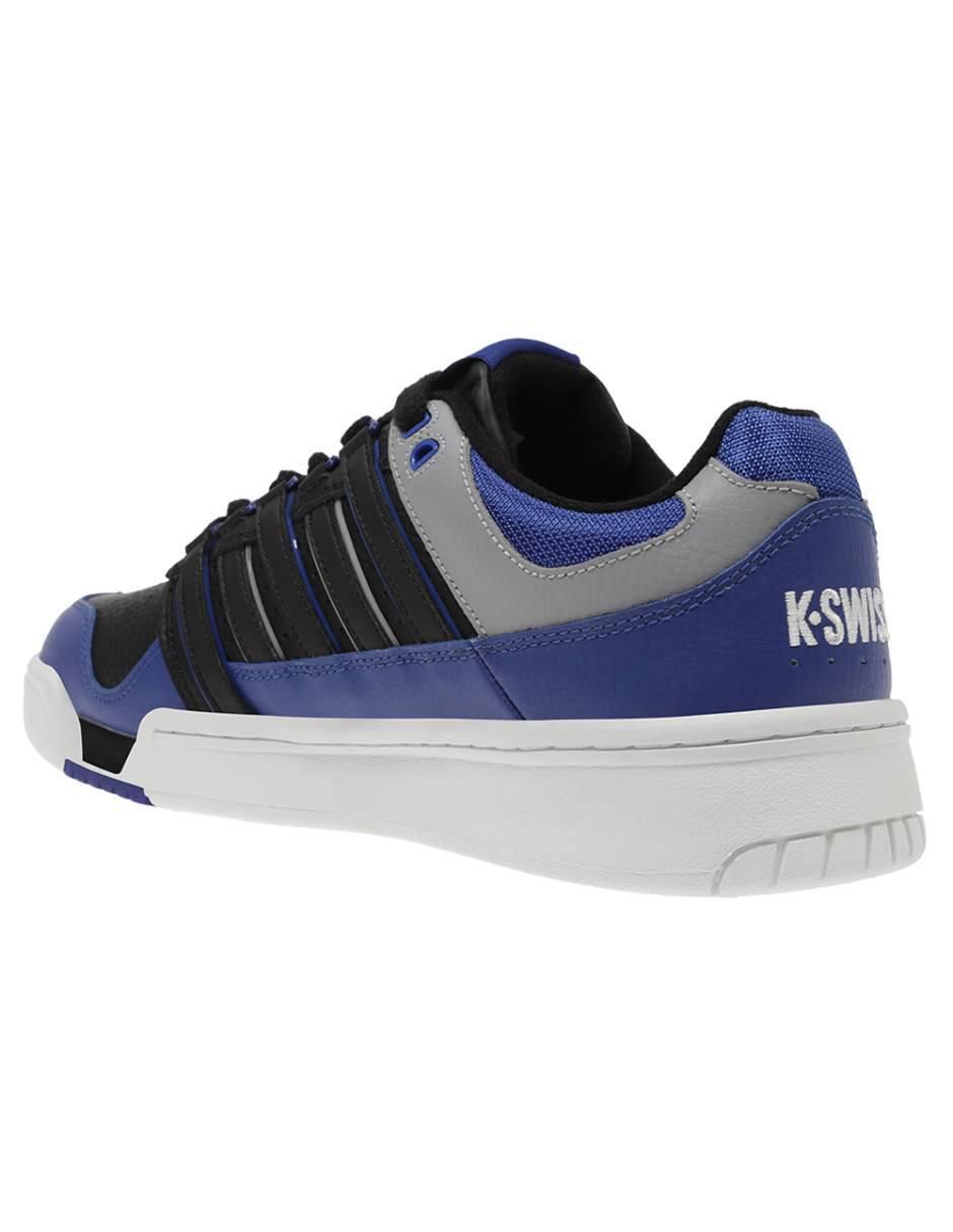 Tenis G-Staad Gold para hombre 3