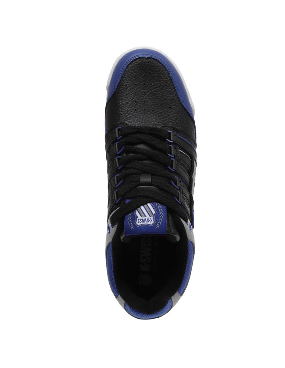 Tenis G-Staad Gold para hombre 5