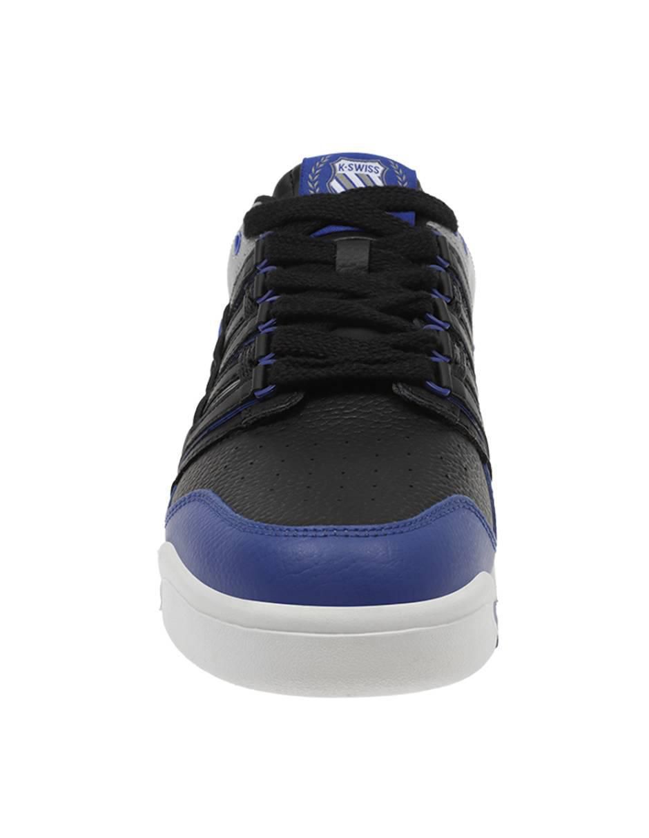 Tenis G-Staad Gold para hombre 6