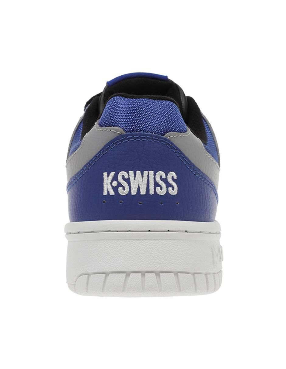 Tenis G-Staad Gold para hombre 7