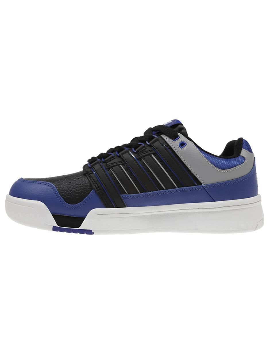 Tenis G-Staad Gold para hombre 8