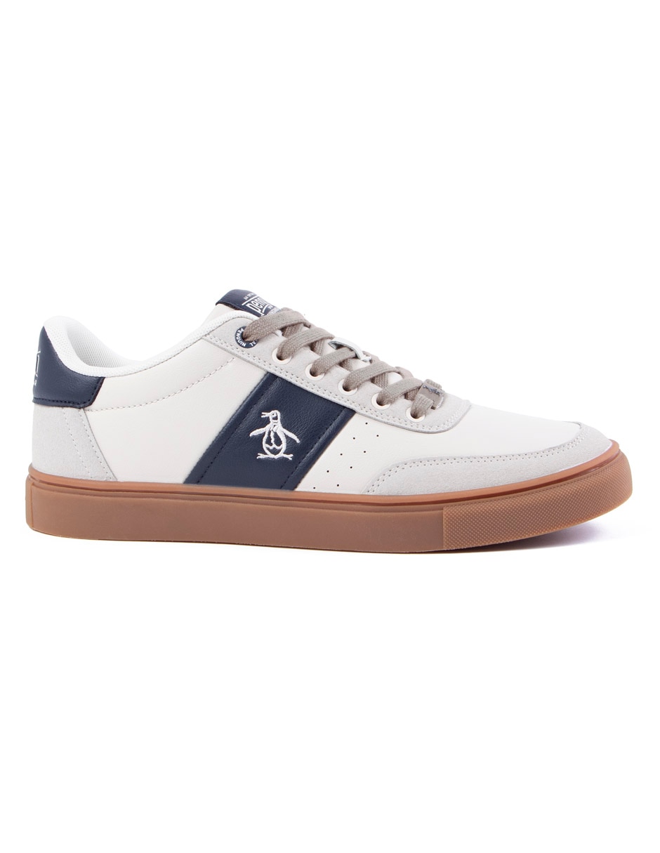 Tenis Aspen para hombre 2