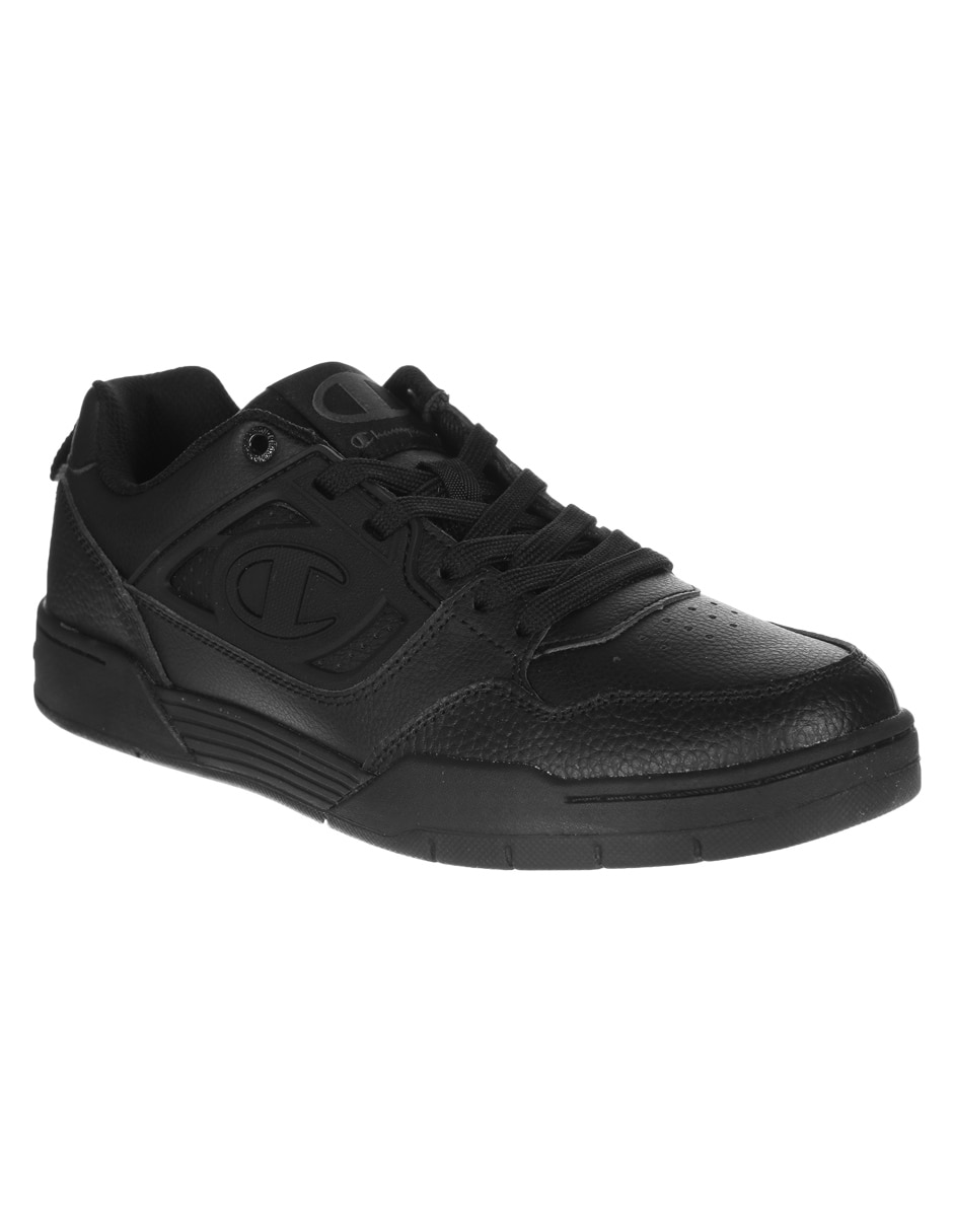 Tenis para hombre