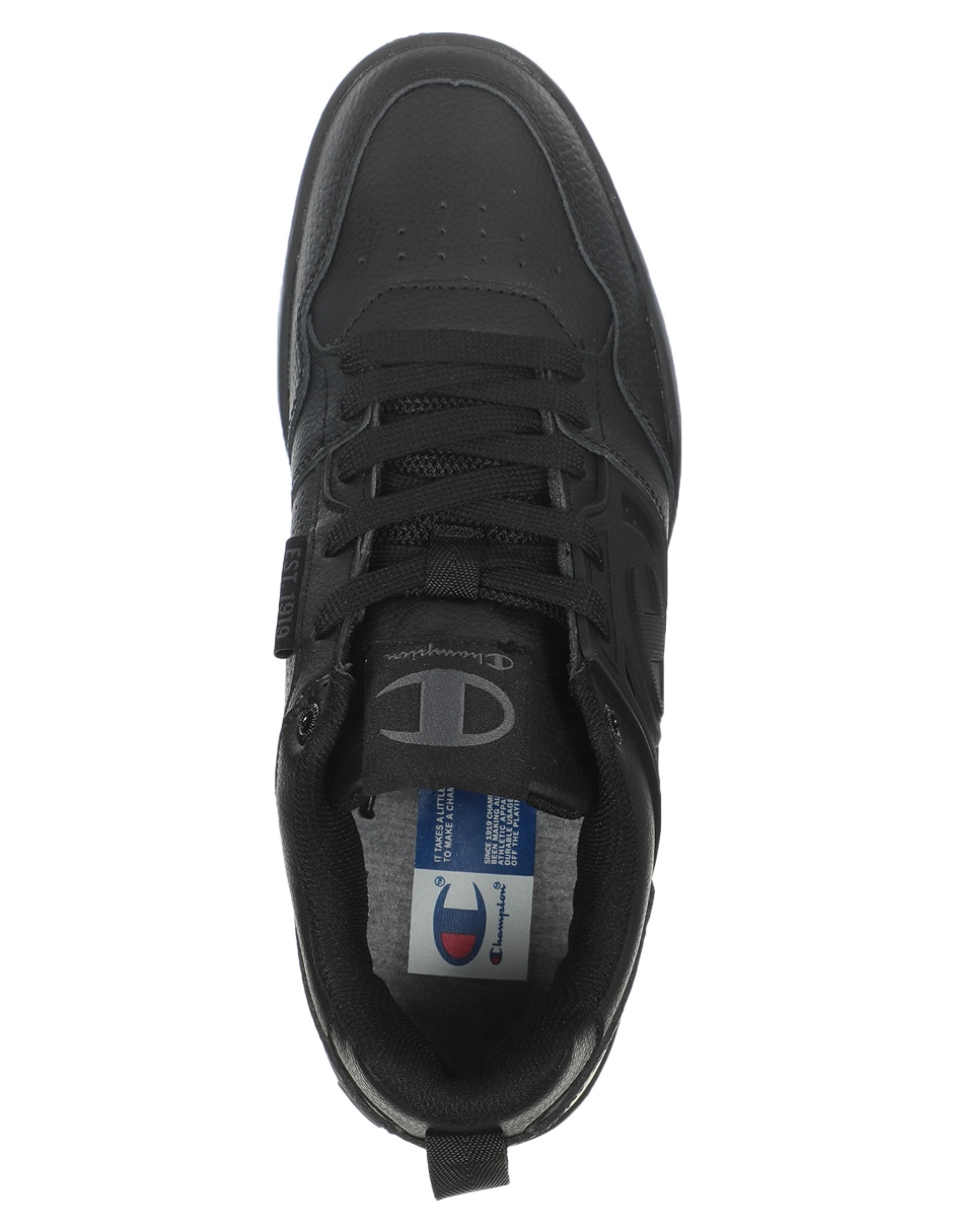 Tenis para hombre 5
