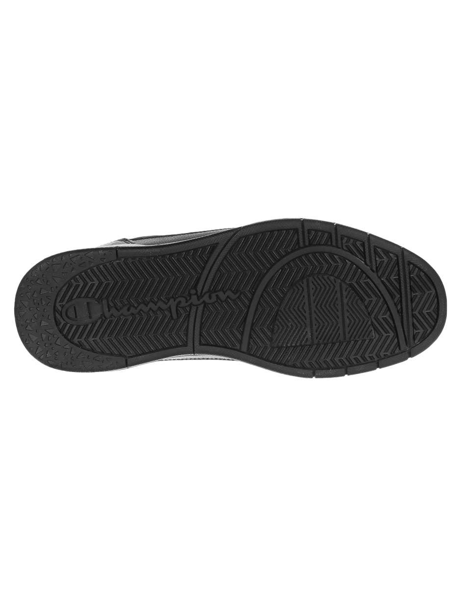 Tenis para hombre 6