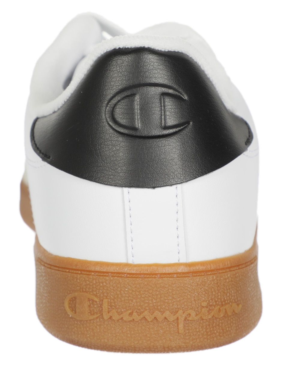 Tenis pure keeper para hombre 3