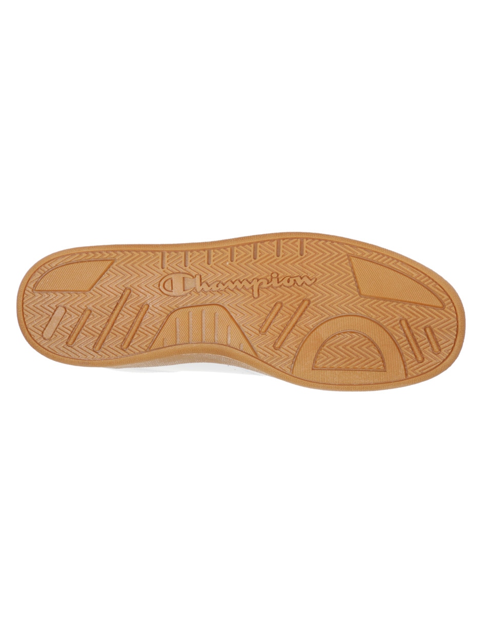 Tenis pure keeper para hombre 6