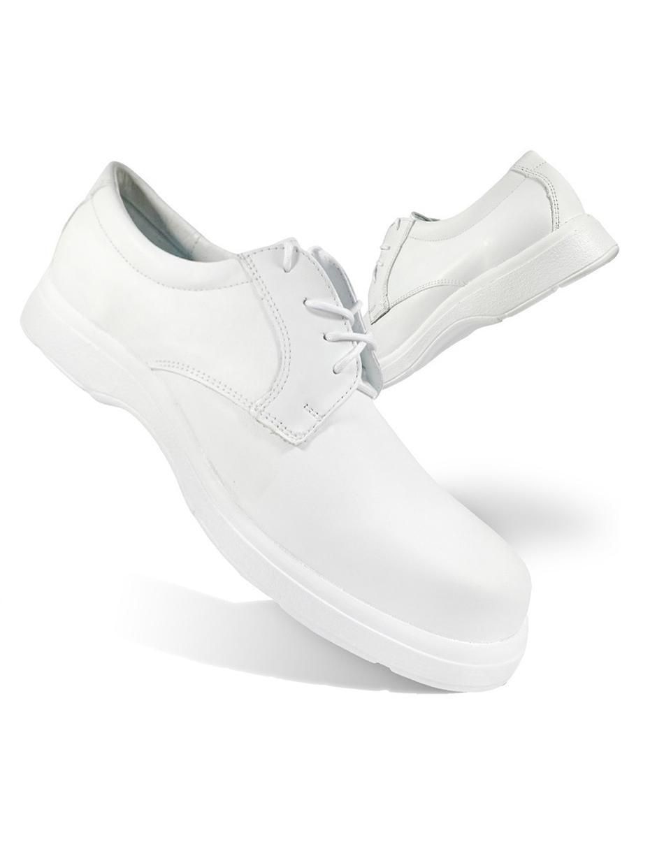 Zapato choclo para hombre 4