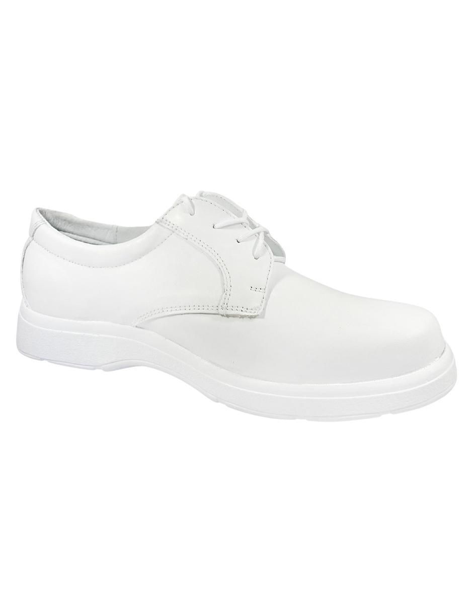 Zapato choclo para hombre 5