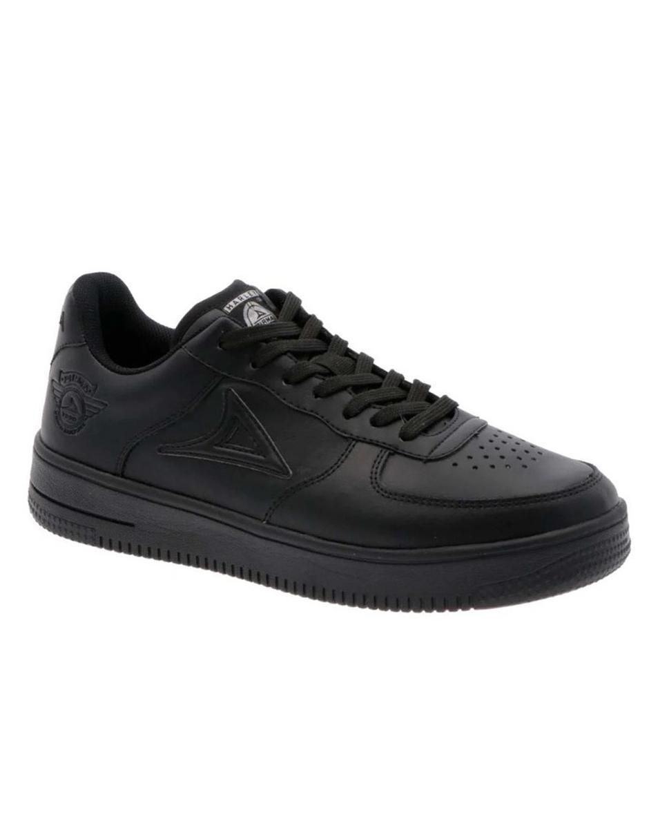 Tenis clásicos para hombre