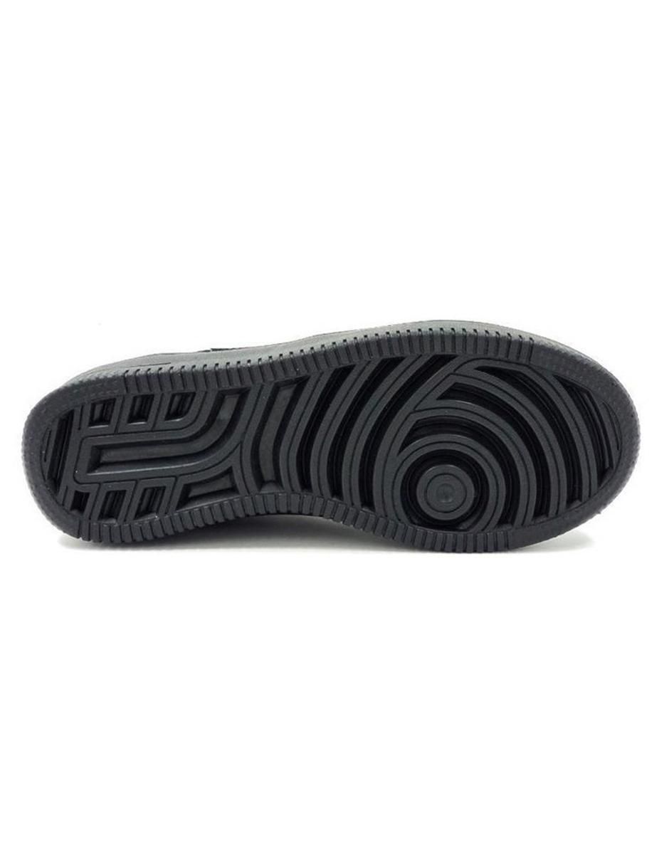 Tenis clásicos para hombre 2