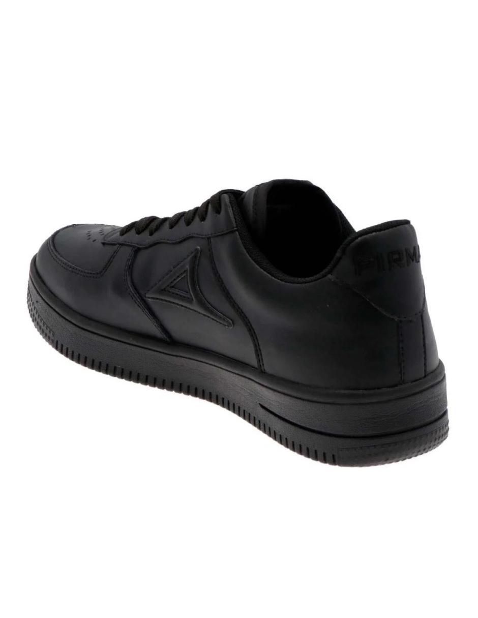 Tenis clásicos para hombre 3