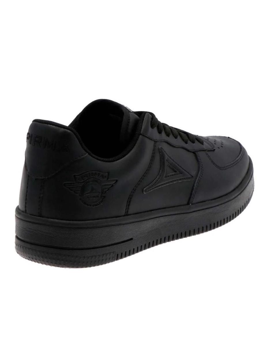 Tenis clásicos para hombre 5