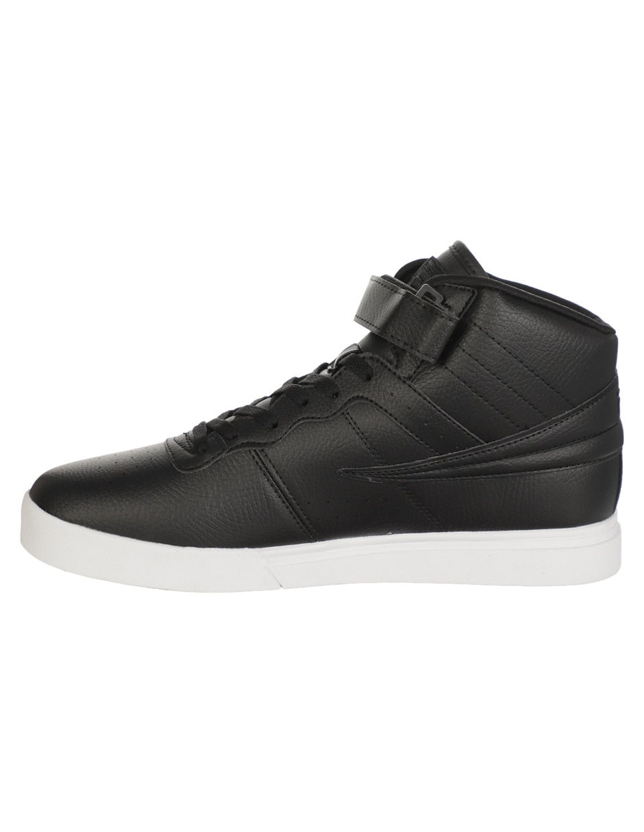 Tenis Fila Vulc 13 para hombre Liverpool