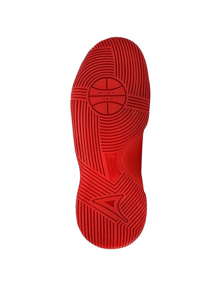 Tenis 2005 Parker para hombre 7
