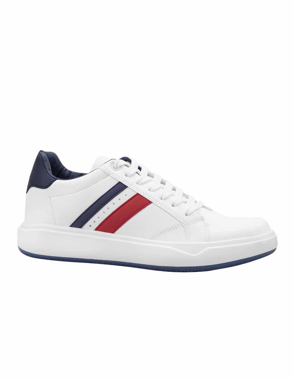 Tenis Primavera-verano para hombre