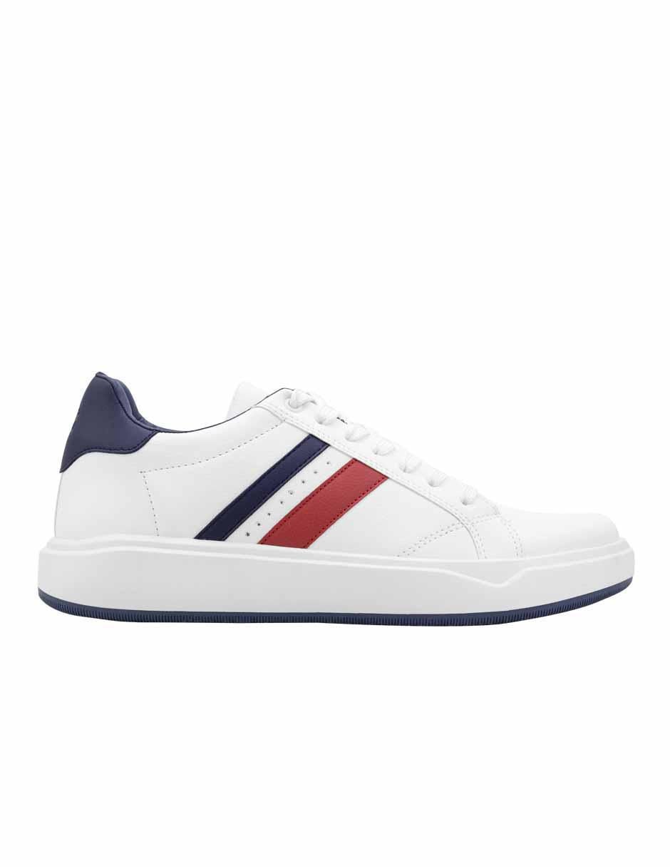 Tenis Primavera-verano para hombre 2