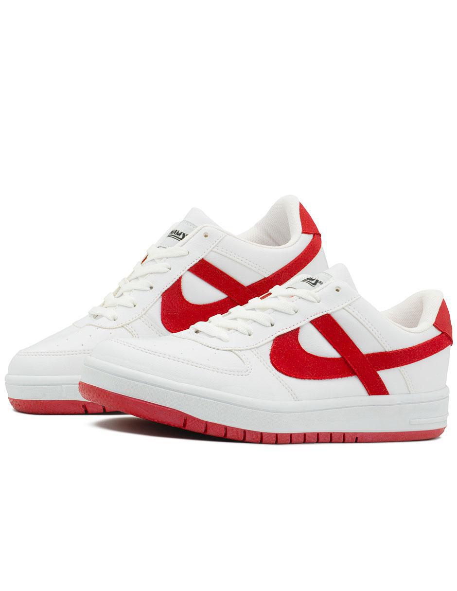 Tenis Skate para hombre 2
