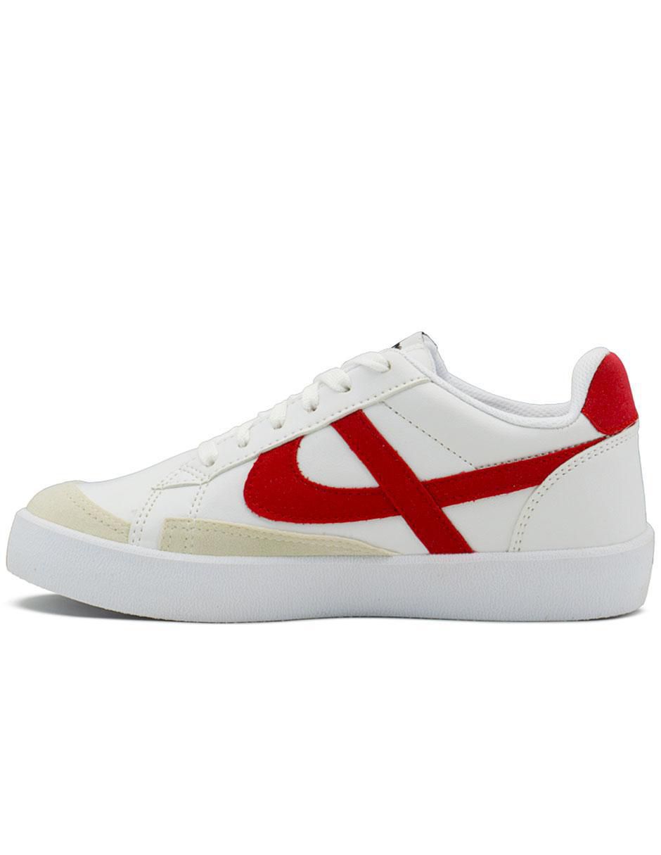 Tenis Skate para hombre 2