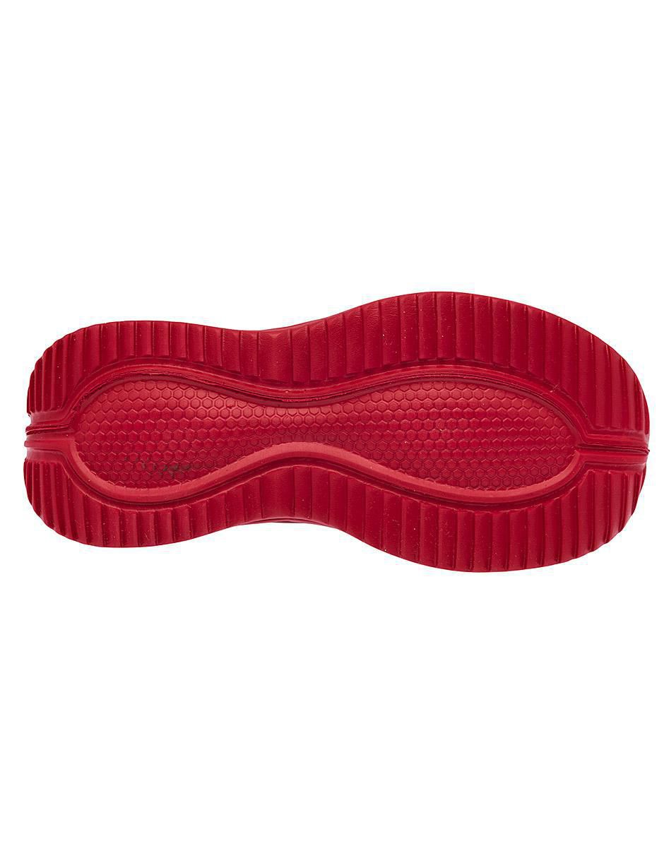 Tenis para hombre 2