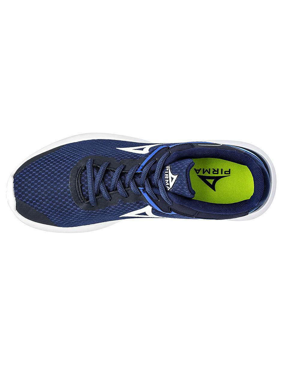 Tenis para hombre 2