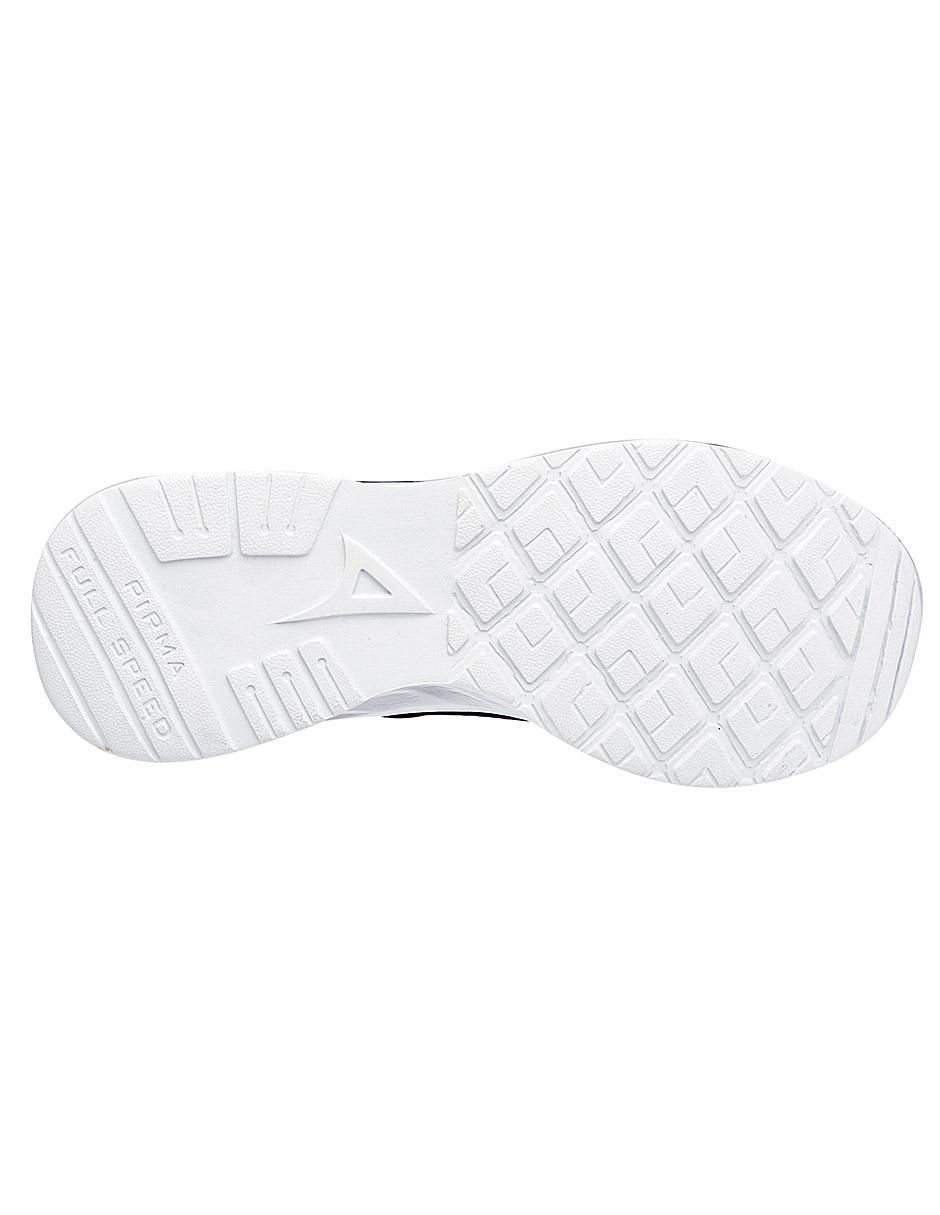 Tenis para hombre 3