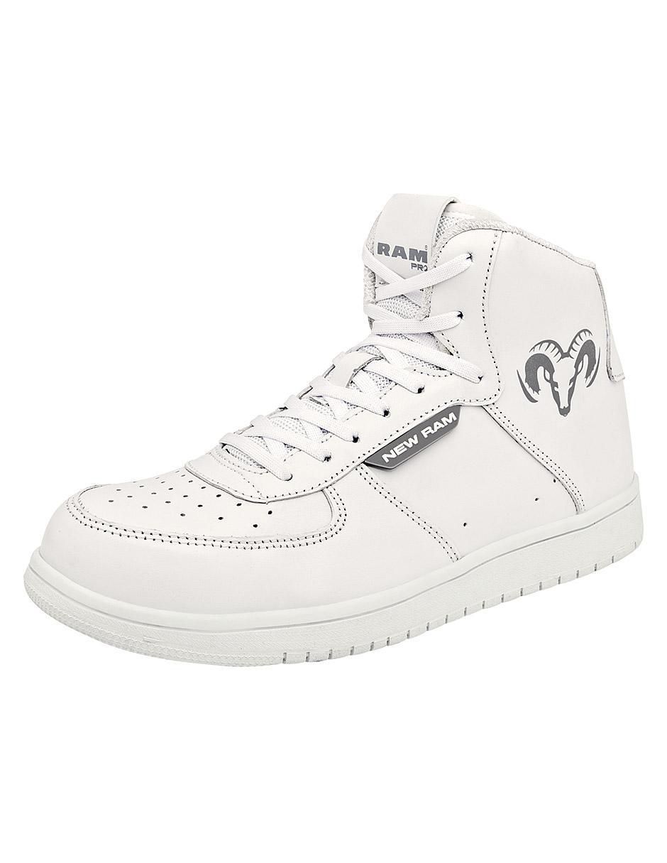 Tenis para hombre