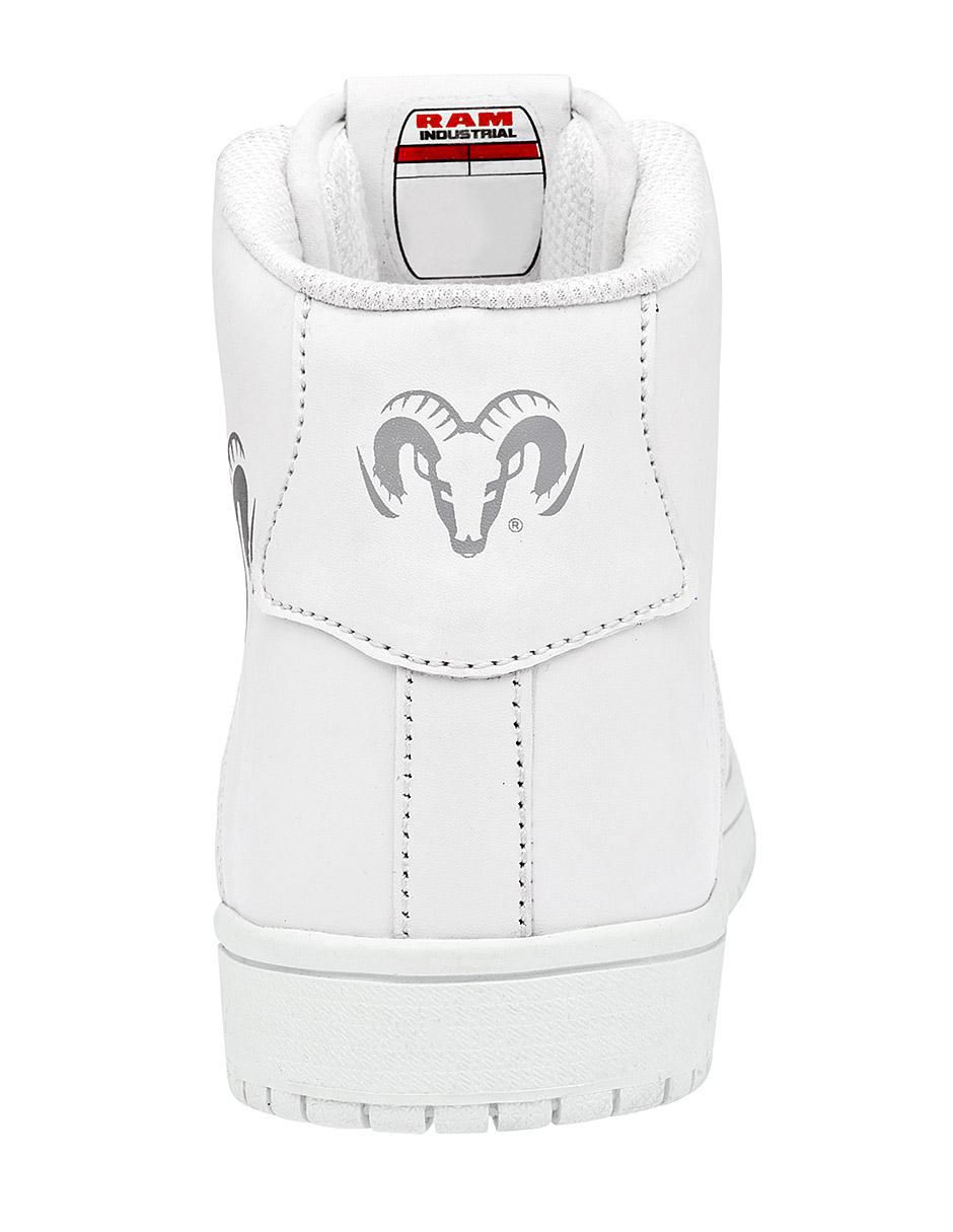 Tenis para hombre 2
