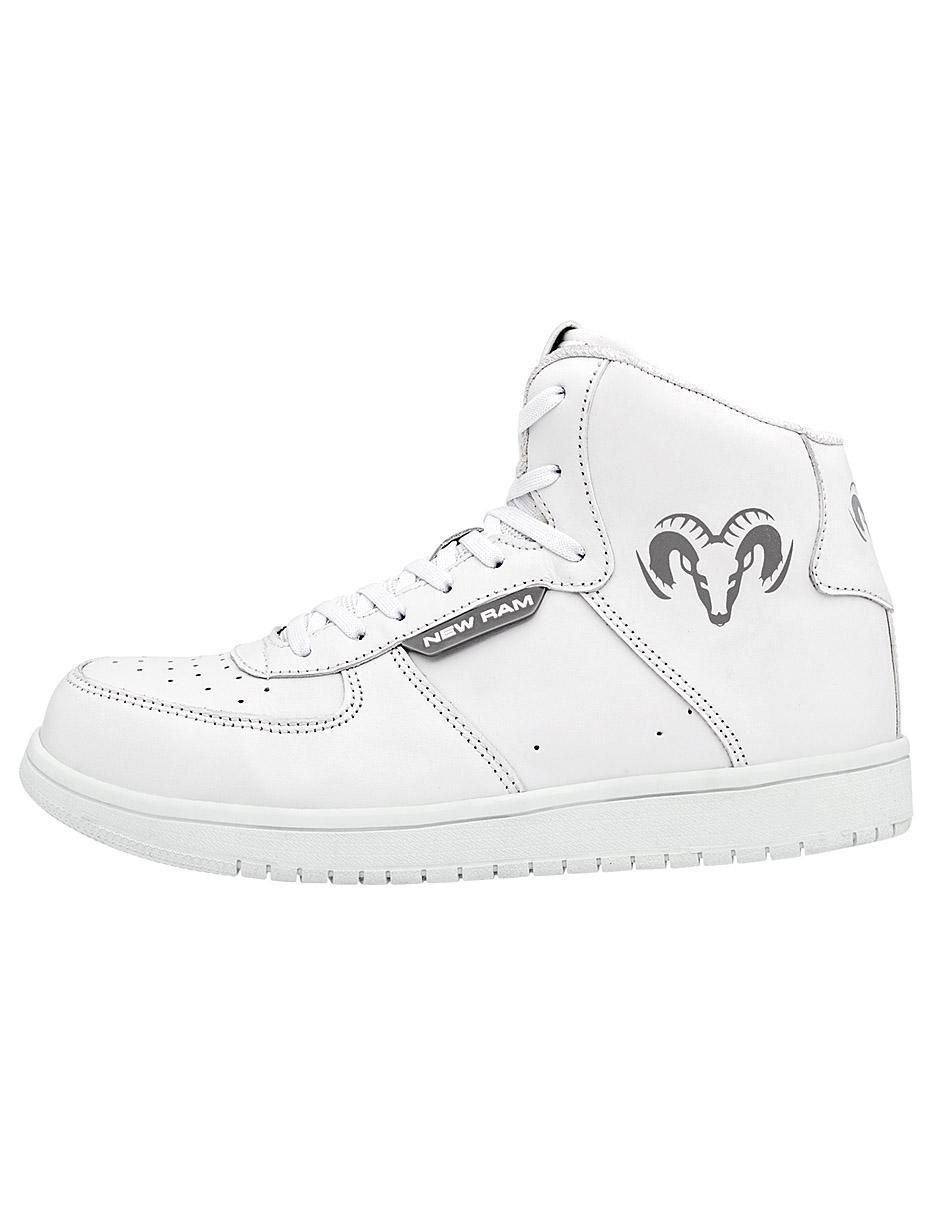 Tenis para hombre 3