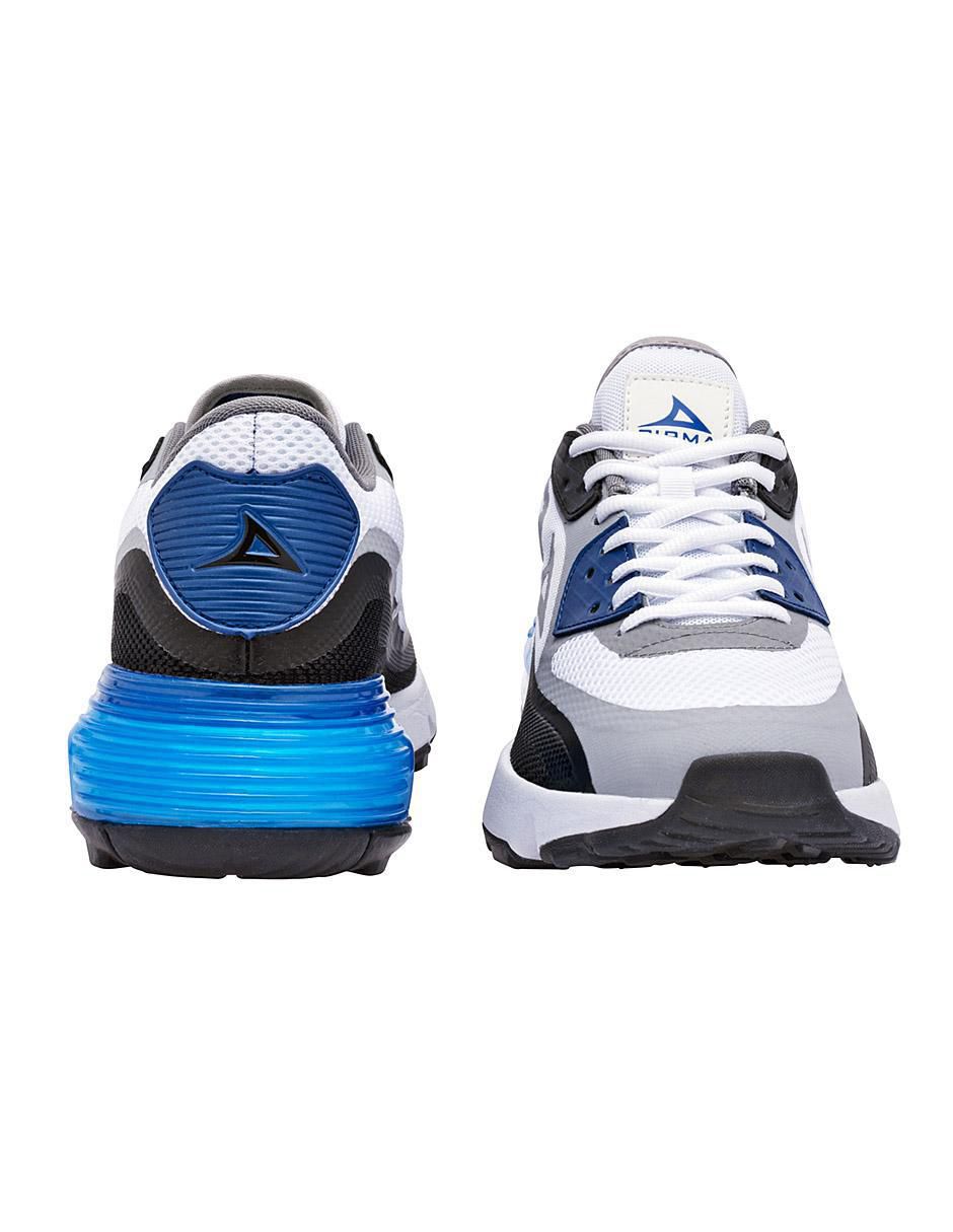 Tenis para hombre 2