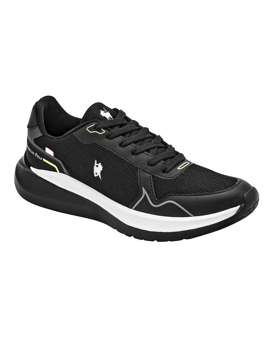 Tenis para hombre Tenis para hombre