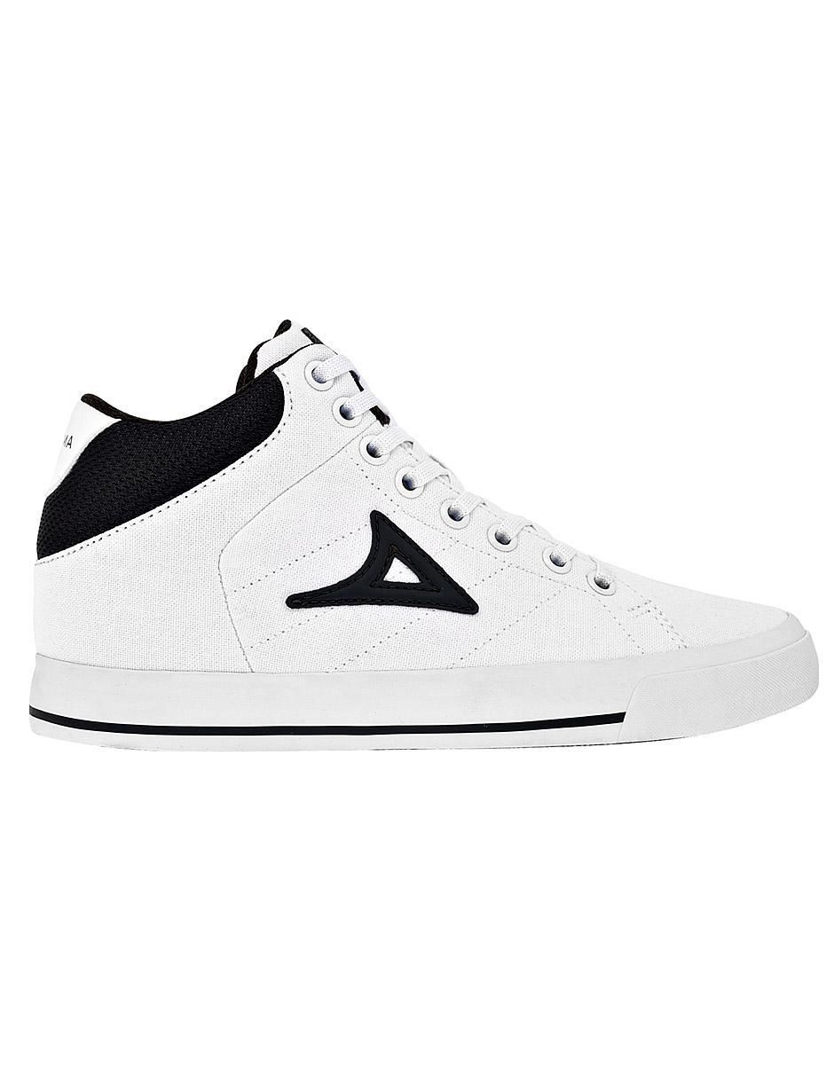 Tenis para hombre