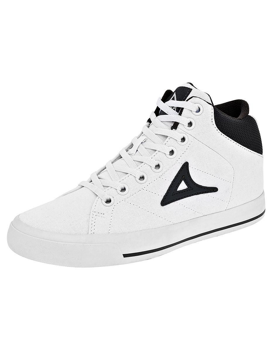 Tenis para hombre 2